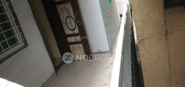 1 BHK House for Rent  In Wadgaon Sheri