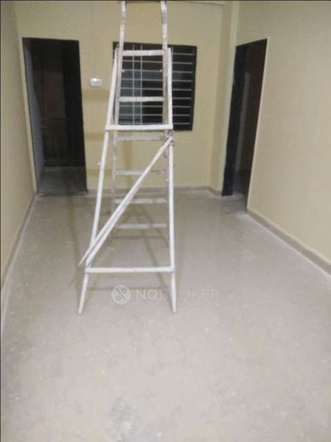 1 BHK House for Rent  In Wadgaon Sheri