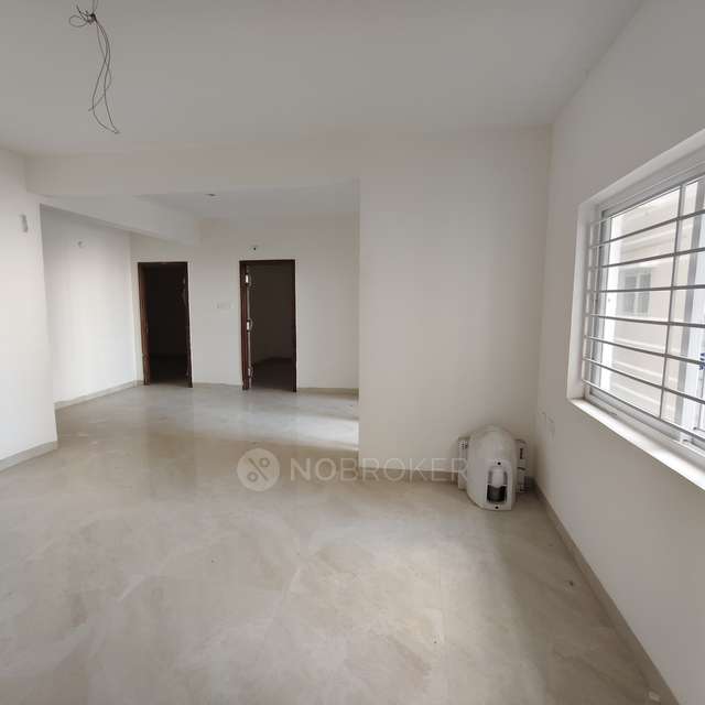 2 BHK Flat In Avasa Emerald  For Sale  In Aavasa Emerald
