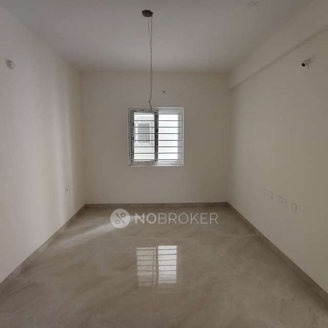 2 BHK Flat In Avasa Emerald  For Sale  In Aavasa Emerald