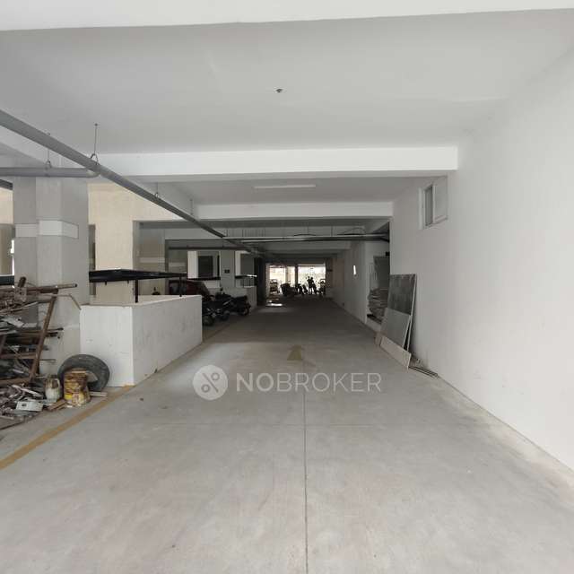 2 BHK Flat In Avasa Emerald  For Sale  In Aavasa Emerald