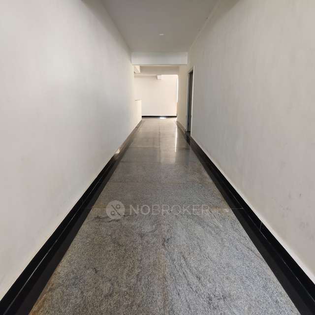 2 BHK Flat In Avasa Emerald  For Sale  In Aavasa Emerald