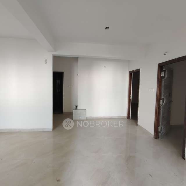 2 BHK Flat In Avasa Emerald  For Sale  In Aavasa Emerald