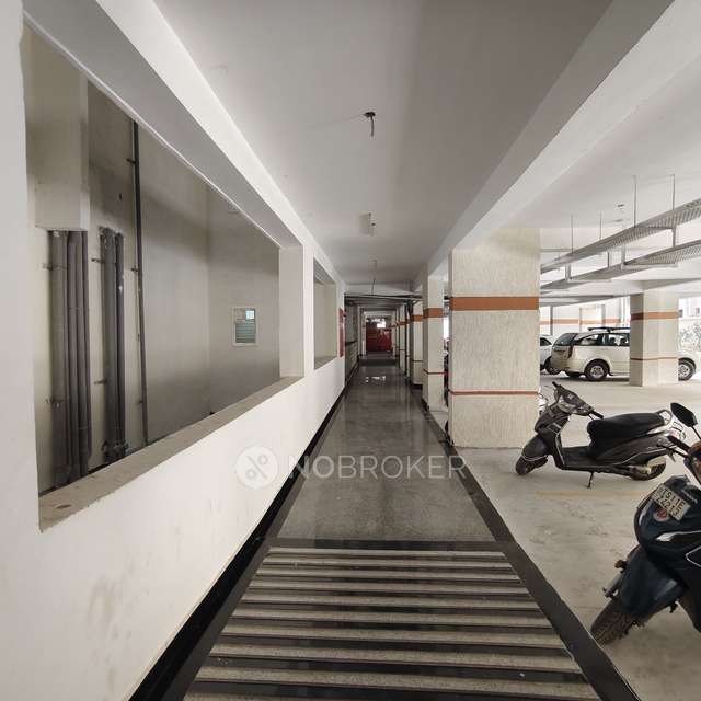 2 BHK Flat In Avasa Emerald  For Sale  In Aavasa Emerald