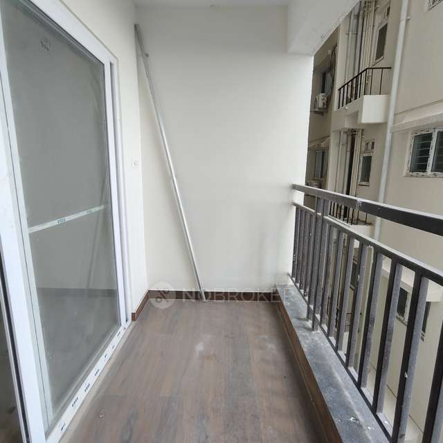 2 BHK Flat In Avasa Emerald  For Sale  In Aavasa Emerald