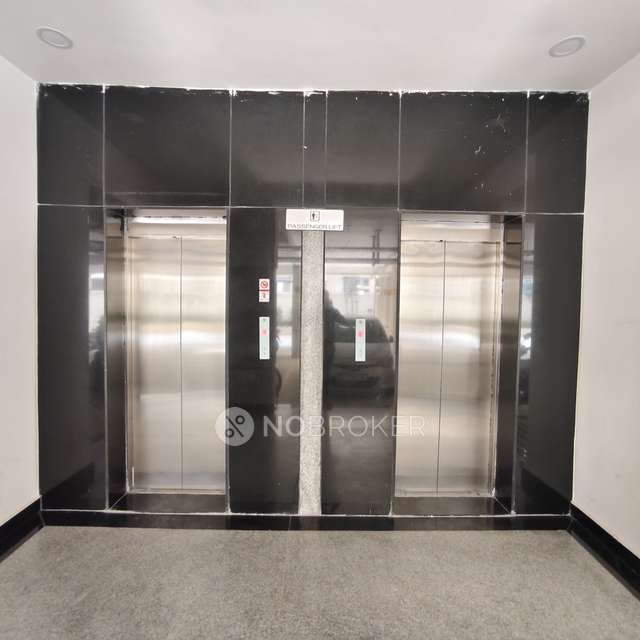 2 BHK Flat In Avasa Emerald  For Sale  In Aavasa Emerald