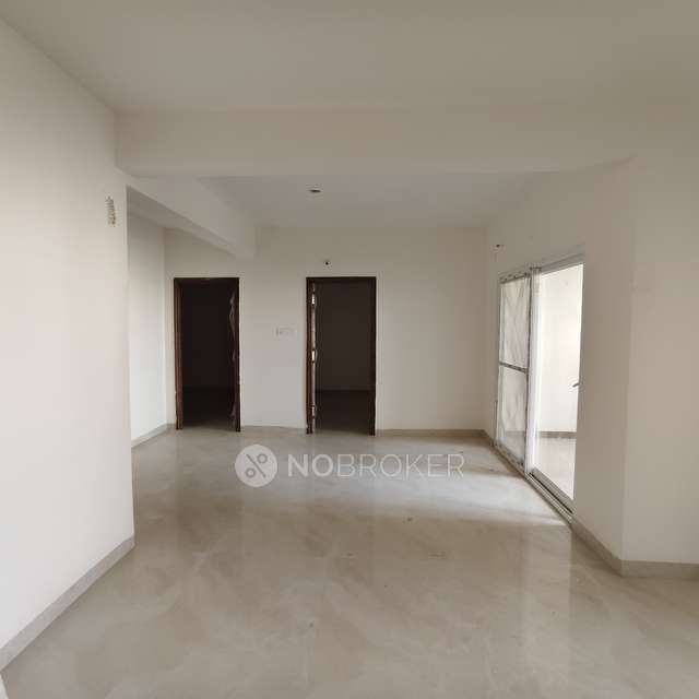 2 BHK Flat In Avasa Emerald  For Sale  In Aavasa Emerald