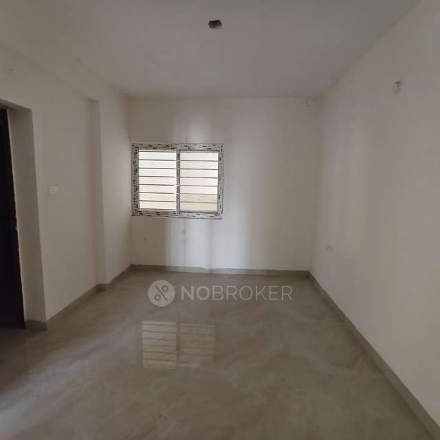 2 BHK Flat In Avasa Emerald  For Sale  In Aavasa Emerald