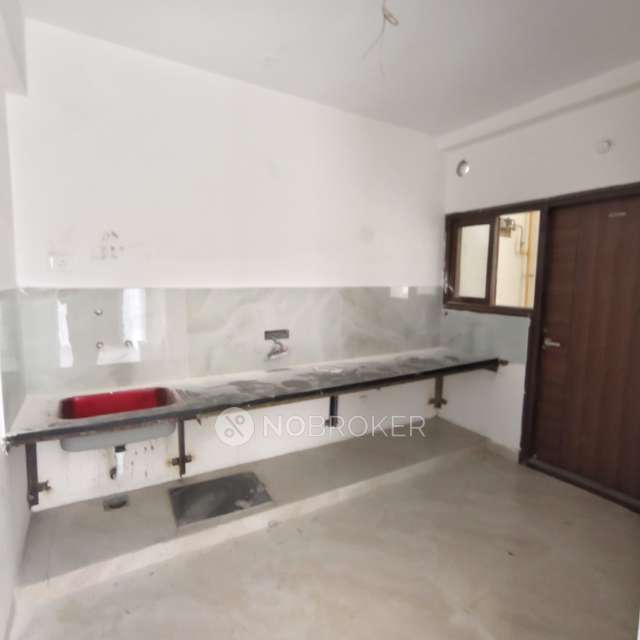 2 BHK Flat In Avasa Emerald  For Sale  In Aavasa Emerald