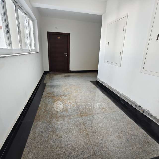 2 BHK Flat In Avasa Emerald  For Sale  In Aavasa Emerald