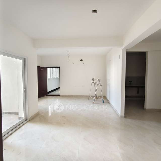 2 BHK Flat In Avasa Emerald  For Sale  In Aavasa Emerald