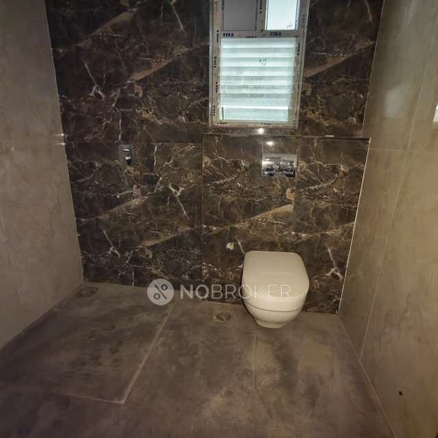 2 BHK Flat In Avasa Emerald  For Sale  In Aavasa Emerald