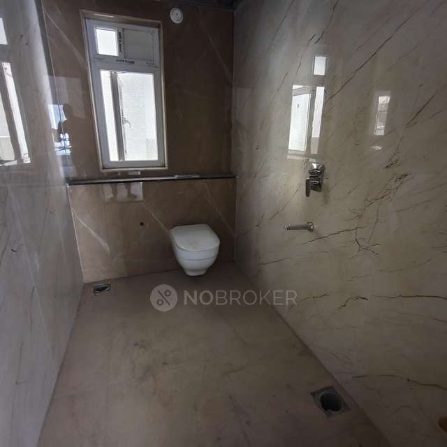 2 BHK Flat In Avasa Emerald  For Sale  In Aavasa Emerald