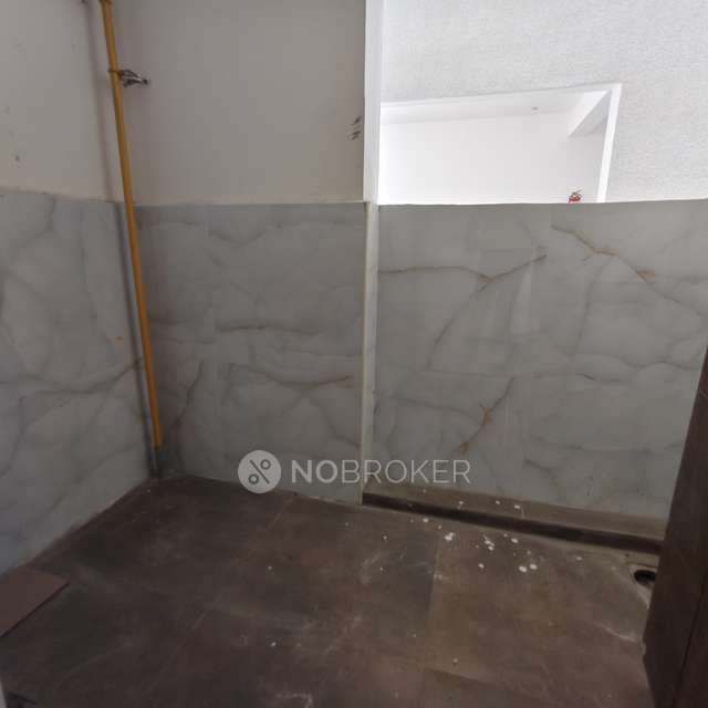 2 BHK Flat In Avasa Emerald  For Sale  In Aavasa Emerald