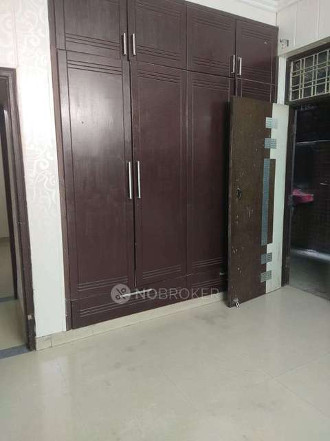3 BHK Flat In Standalone Building  For Sale  In Sector 7 