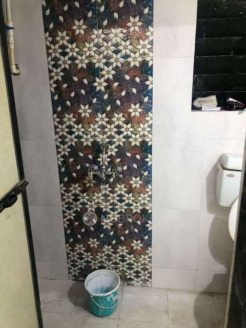 2 BHK Flat In Soormalhar Chs For Sale  In Sector 36,