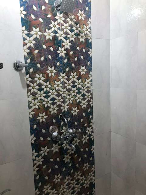 2 BHK Flat In Soormalhar Chs For Sale  In Sector 36,