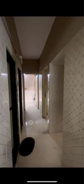 2 BHK Flat In Soormalhar Chs For Sale  In Sector 36,