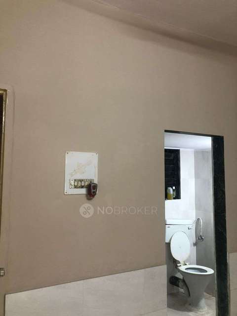 2 BHK Flat In Soormalhar Chs For Sale  In Sector 36,