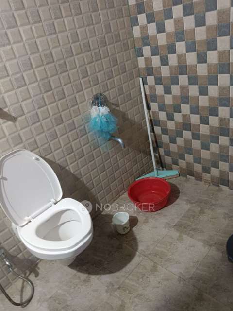 2 BHK Flat In Gayatrree Landmark Phase -1 For Sale  In Thergaon