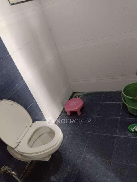 2 BHK Flat In Gayatrree Landmark Phase -1 For Sale  In Thergaon