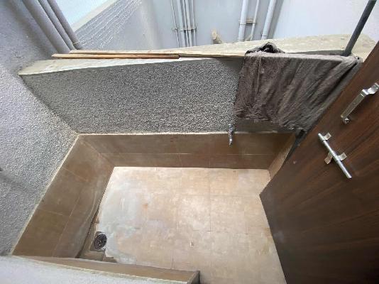 2 BHK Flat In Yashada Splendid Courtyard for Rent In Lohegaon