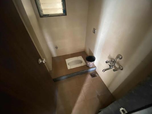 2 BHK Flat In Yashada Splendid Courtyard for Rent In Lohegaon