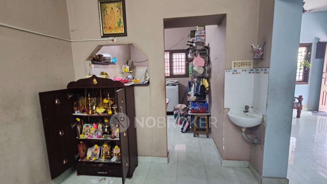 2 BHK Flat In Congate Madipakkam,  For Sale  In Madipakkam