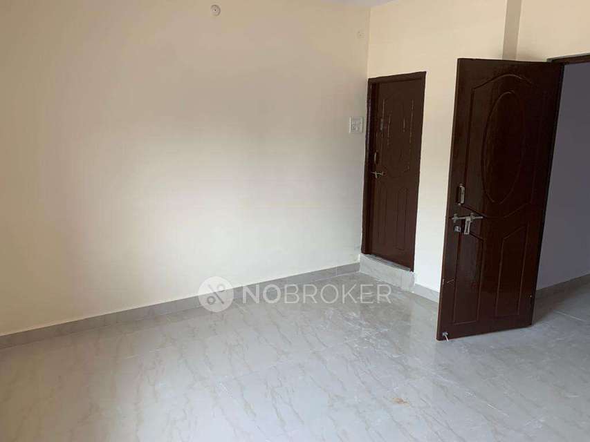 3 BHK Flat In Hsw for Rent  In Dilsukhnagar 