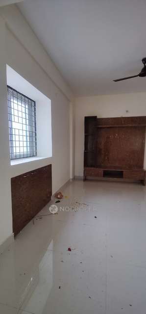 2 BHK Flat In Golden Harmony For Sale  In Ramamurthy Nagar