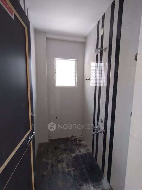 1 BHK Flat In Shubharambh Homes for Rent  In Khutwad Chowk