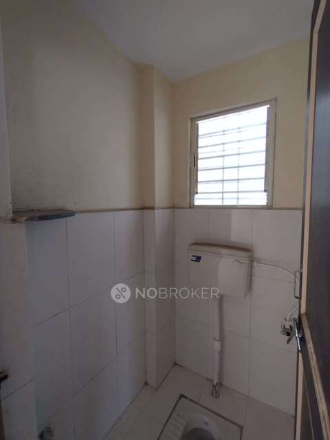 1 BHK Flat In Shubharambh Homes for Rent  In Khutwad Chowk