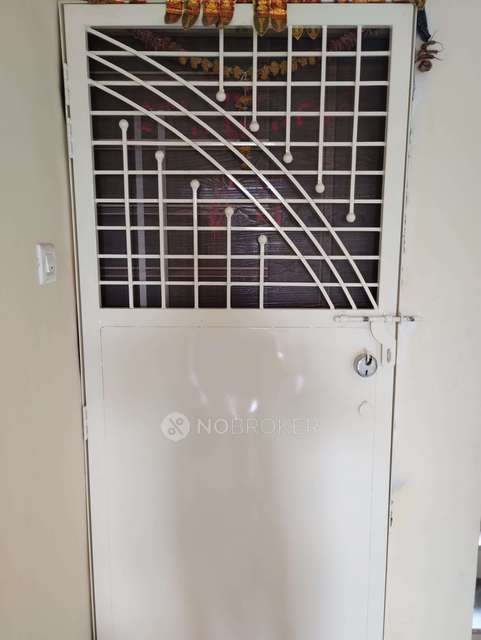 1 BHK Flat In Shubharambh Homes for Rent  In Khutwad Chowk