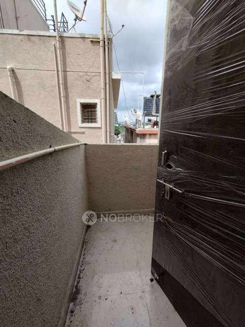 1 BHK Flat In Shubharambh Homes for Rent  In Khutwad Chowk