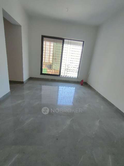 1 BHK Flat In Dp Star For Sale  In  Bhandup West