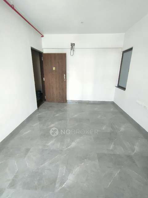 1 BHK Flat In Dp Star For Sale  In  Bhandup West