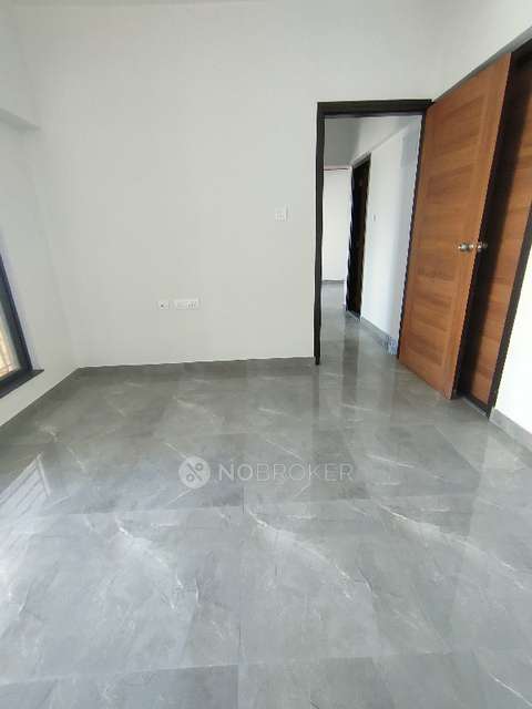 1 BHK Flat In Dp Star For Sale  In  Bhandup West