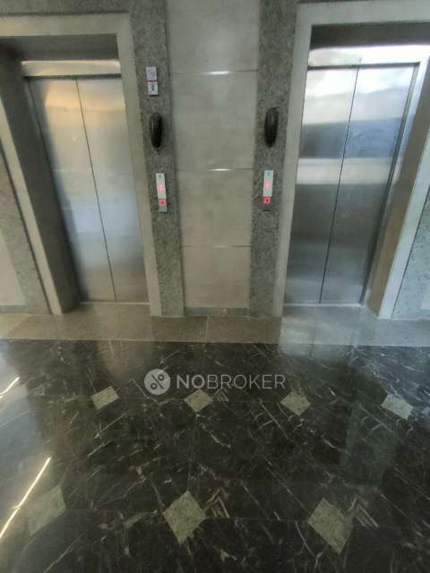 1 BHK Flat In Dp Star For Sale  In  Bhandup West