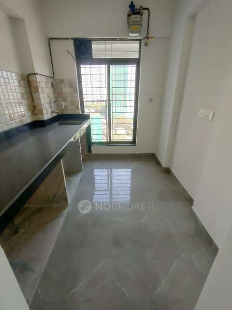 1 BHK Flat In Dp Star For Sale  In  Bhandup West