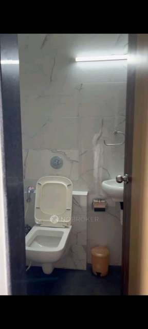 1 BHK Flat In Johaan Signature Isle For Sale  In Wadala