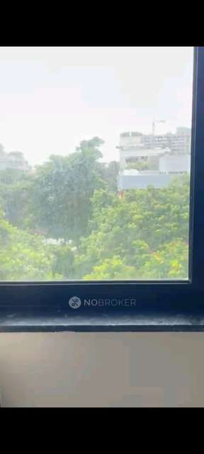 1 BHK Flat In Johaan Signature Isle For Sale  In Wadala