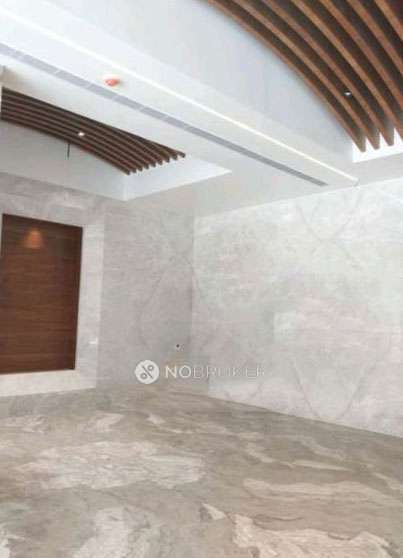 1 BHK Flat In Johaan Signature Isle For Sale  In Wadala