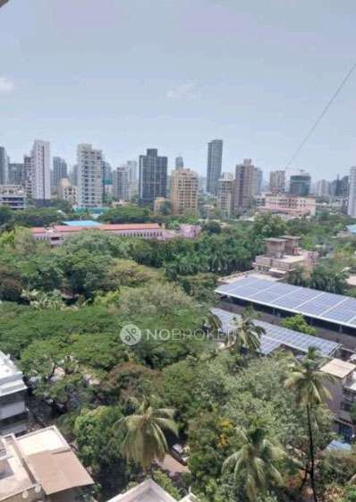 1 BHK Flat In Johaan Signature Isle For Sale  In Wadala