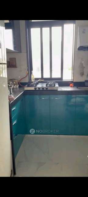 1 BHK Flat In Johaan Signature Isle For Sale  In Wadala