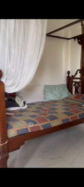 1 BHK Flat In Johaan Signature Isle For Sale  In Wadala