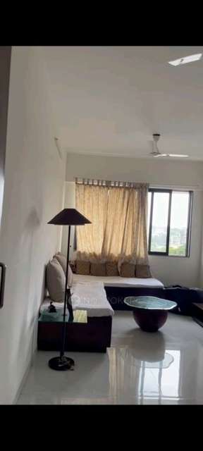 1 BHK Flat In Johaan Signature Isle For Sale  In Wadala
