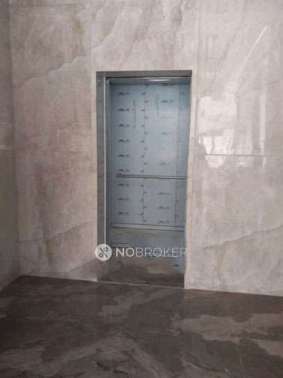 1 BHK Flat In Johaan Signature Isle For Sale  In Wadala