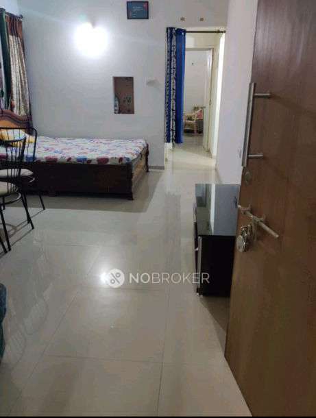 1 BHK Flat In Lodha Palava For Sale  In Dombivli