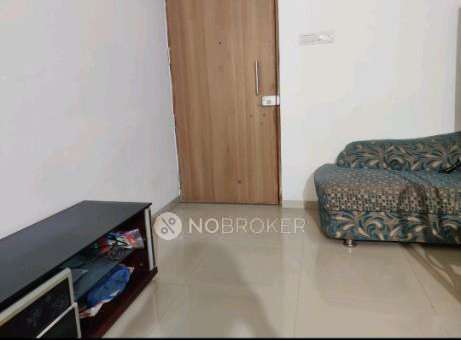 1 BHK Flat In Lodha Palava For Sale  In Dombivli