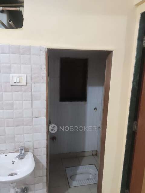 1 BHK Flat In Reliable Garden Naigaon East For Sale  In ?????? ????